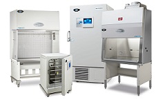 Lab Equipment